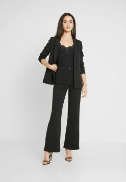 YAS Soldes Boutique -YAS Soldes Boutique 8ef3d89616d440b89093c91ea4e18cff