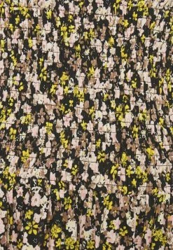 YASNULA SMOCK SKIRT - Minijupe - Black 5 YASNULA SMOCK SKIRT - Minijupe - Black -YAS Soldes Boutique 8fd12933a98d413ea6b77e8e1f3ca395