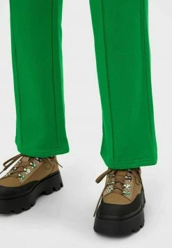 YAS Pantalon De Survêtement - Jolly Green 10 YAS Pantalon De Survêtement - Jolly Green -YAS Soldes Boutique 8fec50b8d7304a518cde280ff5cb7db1