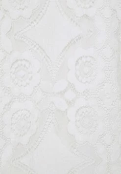 YASWILMA - T-shirt à Manches Longues - Star White 14 YASWILMA - T-shirt à Manches Longues - Star White -YAS Soldes Boutique 91a4a4e2abe04b0f94f24146d1842b70