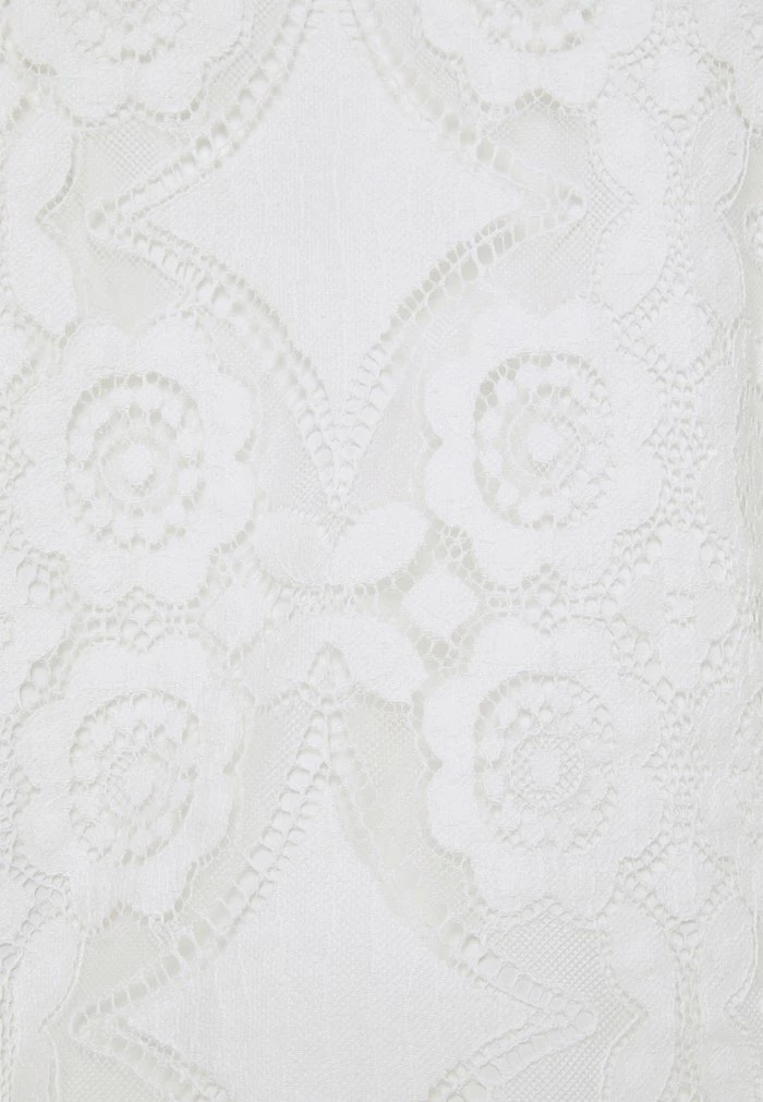 YASWILMA - T-shirt à Manches Longues - Star White 7 YASWILMA - T-shirt à Manches Longues - Star White – Image 7