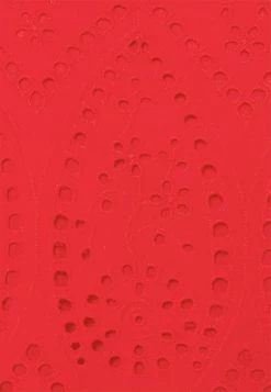 YASJOSEFINE - Blouse - High Risk Red 5 YASJOSEFINE - Blouse - High Risk Red -YAS Soldes Boutique 91dca4e889ed4cd4b77ad51f105bc76d