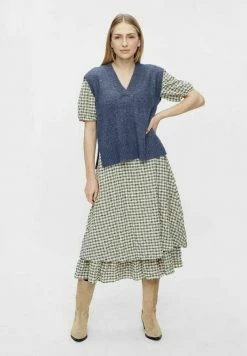 YAS Soldes Boutique -YAS Soldes Boutique 9256d8f1c12545e488ddeea7bb52c7d8