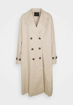 YASSANDA - Trench - Cuban Sand