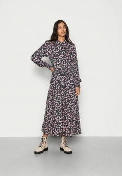 YASVILDA DRESS - Robe Chemise - Vilda