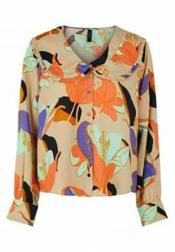 YASEROLA - Chemisier - Multicoloured