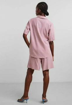 YAS Chemisier - Zephyr -YAS Soldes Boutique 95d617c23aa944b994a366e512cf4496