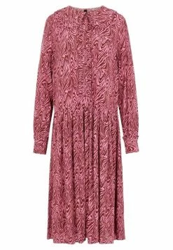 YASSWEETY - Robe De Jour - Bridal Rose 11 YASSWEETY - Robe De Jour - Bridal Rose -YAS Soldes Boutique 9656a3e5083f470cb36306c8fe6df023