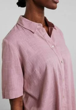 YAS Chemisier - Zephyr -YAS Soldes Boutique 9667e10f44554399b9392c2548175754