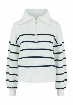 YAS Sweat Polaire - Star White 9 YAS Sweat Polaire - Star White -YAS Soldes Boutique 973eaa8ff4284aadab168fdf79c8a6e5