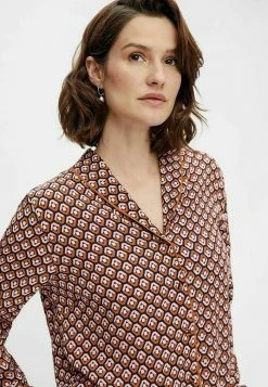 YAS Chemisier - Birch -YAS Soldes Boutique 97cb885a7d644722aa06d7f45bfde5e8