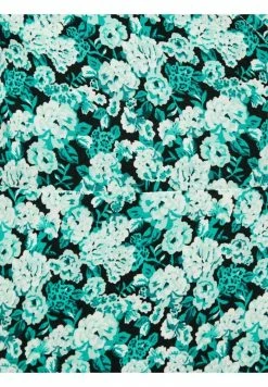 YAS Robe Longue - Black -YAS Soldes Boutique 99268fa7c4054e2380c1fd37520dfbf1