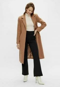 YAS Soldes Boutique -YAS Soldes Boutique 9995d8549ca44fa596e9e47d323a1320