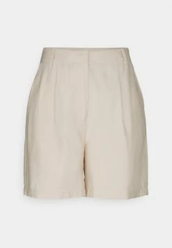 YASPERFA ICON - Short - Tapioca