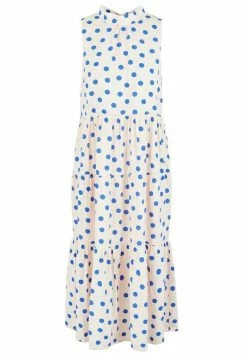 YASTIPI - Robe De Jour - Soft Pink