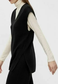 YAS Débardeur - Black 8 YAS Débardeur - Black -YAS Soldes Boutique 9be303e36dc44aceb9363351dcc90b78