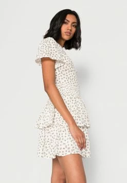 YASCYNTHIA SKIRT - Minijupe - Cynthia -YAS Soldes Boutique 9be9c9219e8f4e8cbc0fb1f5d8ca493f