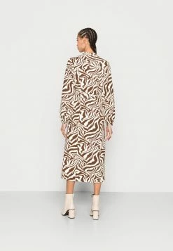 YASLONDON DRESS - Robe De Jour - London 7 YASLONDON DRESS - Robe De Jour - London -YAS Soldes Boutique 9ec5095f31024b21a3d48df30ab92e06