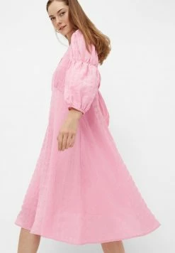 YASANIS - Robe De Jour - Peony -YAS Soldes Boutique 9ef4a3fd47aa40a78910263eae280413