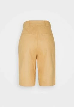 YASFANA - Short - Sandstorm 13 YASFANA - Short - Sandstorm -YAS Soldes Boutique a0b10e001c554fad991b349d723a22f4