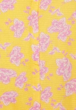 YASCURIO - Blouse - Curio 5 YASCURIO - Blouse - Curio -YAS Soldes Boutique a2652782f71b4623a88a689b1d3e1df6