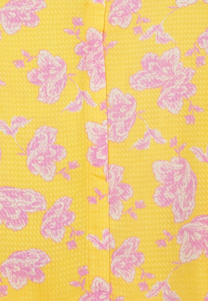 YASCURIO - Blouse - Curio 3 YASCURIO - Blouse - Curio – Image 3