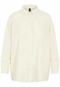 YASMALLE - Chemisier - Whisper Pink -YAS Soldes Boutique a2fb7e4b66874e46a5ab702334ff616a