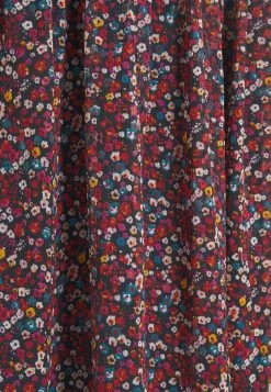 YASVICKY DRESS - Robe De Jour - Sky Captain/vicky -YAS Soldes Boutique a303880b786e474fb13b02b1f3590049