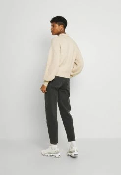 YASFINO POLO - Pullover - Sand Dollar 8 YASFINO POLO - Pullover - Sand Dollar -YAS Soldes Boutique a3321406bd694e98980883bffd2cedc9