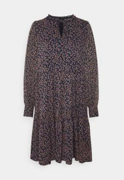 YASSELMIA DRESS - Robe De Jour - Selmia -YAS Soldes Boutique a49a279cc15a4720a0c73aff69b50606