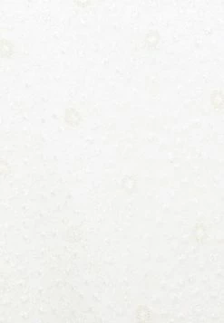 YASBODA CELEB - T-shirt Imprimé - Ivory 11 YASBODA CELEB - T-shirt Imprimé - Ivory -YAS Soldes Boutique a5c802c44aec49a394a54224ec9fc822