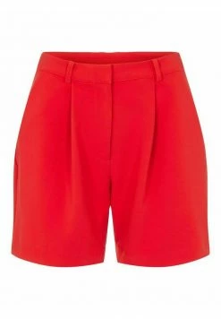 YASDOROTHY - Short - High Risk Red 9 YASDOROTHY - Short - High Risk Red -YAS Soldes Boutique a74f1f2321e04957bfd6c6ee1659c368