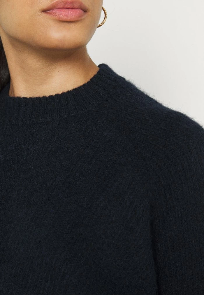 YASALLU ONECK - Pullover - Sky Captain 6 YASALLU ONECK - Pullover - Sky Captain – Image 6