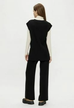 YAS Débardeur - Black 7 YAS Débardeur - Black -YAS Soldes Boutique ac4ab7770c4d4600b458724da7b44d93