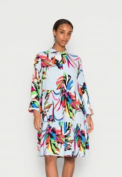 YASPAPATYA DRESS - Robe De Jour - Papatya