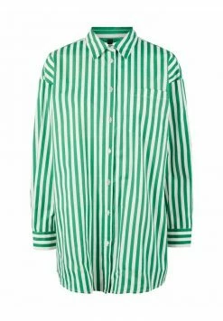 YAS OVERSIZE - Chemisier - Jelly Bean