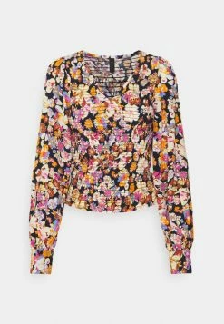 YASNARNIO - Blouse - Narnio -YAS Soldes Boutique b22e4607afe141cb89ab7534a5a118d0