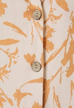 YASDOODA - Chemisier - Whisper Pink 5 YASDOODA - Chemisier - Whisper Pink -YAS Soldes Boutique b261784c0725449099dd29d0b9d2b422