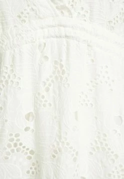 YASANGLEA DRESS - Robe De Cocktail - Star White -YAS Soldes Boutique b36c584201864728b2f4cee6e6dddec6