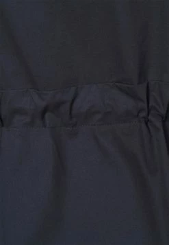 YASTRIPLA ANKLE DRESS SHOW - Robe De Jour - Sky Captain -YAS Soldes Boutique b4127d80eecc436bb8b286d311c492c2