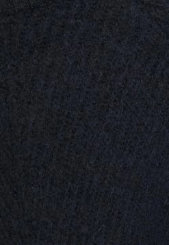 YASALLU ONECK - Pullover - Sky Captain 14 YASALLU ONECK - Pullover - Sky Captain -YAS Soldes Boutique b5d49e8dd8754b40b14c1e5cfc755559