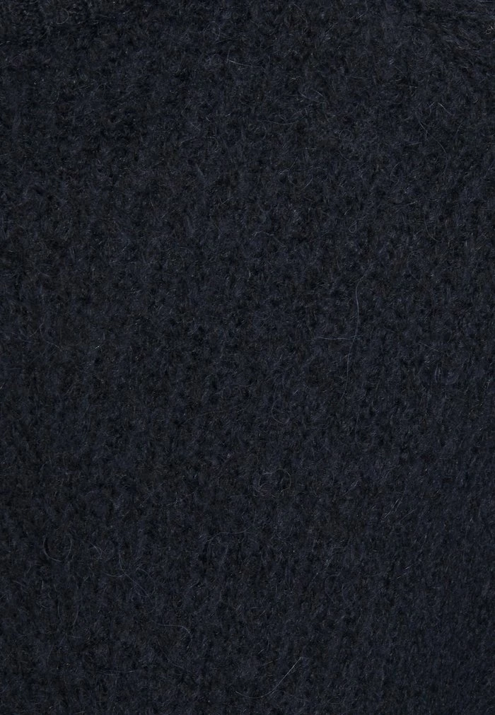 YASALLU ONECK - Pullover - Sky Captain 7 YASALLU ONECK - Pullover - Sky Captain – Image 7