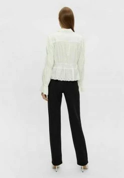 YASALEXA - Chemisier - Snow White -YAS Soldes Boutique b8bc924257ff4a908ad0f648a7bf69b4