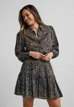 YASAVI - Chemisier - Light Green