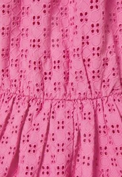 YASVOLANT DRESS SHOW - Robe De Jour - Azalea Pink -YAS Soldes Boutique ba3c1a593caf4e1aa841cc3ddf7b6b38