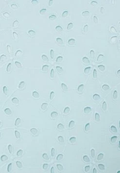 YASCORY - T-shirt Imprimé - Corydalis Blue -YAS Soldes Boutique bd67c442a37c44159f8b0f9ee7088a58