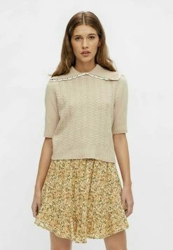 YASCUBAN - Tunique - Cuban Sand