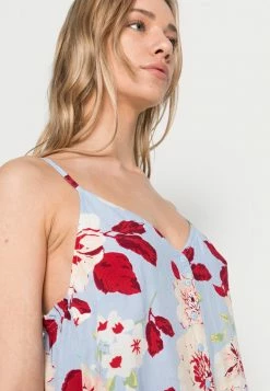 YASRISETTO STRAP - Débardeur - Risetto -YAS Soldes Boutique bf2905142b0941b988726cf957c62a6d