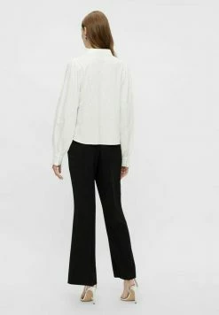 YAS Chemisier - Beige -YAS Soldes Boutique bf854fe2920a4e659ea3c964889d1dc8