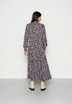 YASVILDA DRESS - Robe Chemise - Vilda 7 YASVILDA DRESS - Robe Chemise - Vilda -YAS Soldes Boutique bf99b1c0e29f473d93017bffb7e170e0